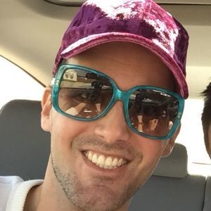 Meet your Posher, J wade